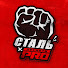 xV3PitOKfek-channel-avatar-Artem Tarasov MMA