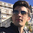 @Nicolascejas2402