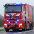 762D_927B64-channel-avatar-112VideoZaanstad