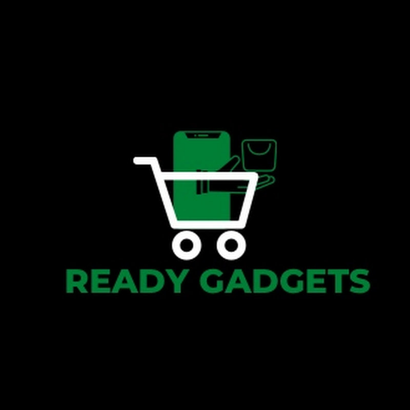 Ready Gadgets