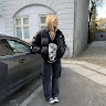 Автор