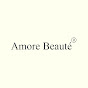 Amore Beaute logo