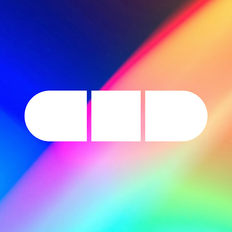 Десять тысяч попыток Logo