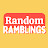 @RandomRamblingster