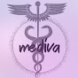 Mediva logo