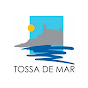 Tossa de Mar logo