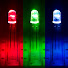 ciKnUNdzgj0-channel-avatar-RGB Engineering - Hardware