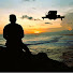 kEJK418X-lM-channel-avatar-Sultan Budiman