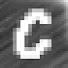 ou21BwlvtXc-channel-avatar-Clavin