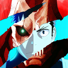 Otaku Sensei