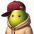 xbr6qTSDvcc-channel-avatar-KnallBirne