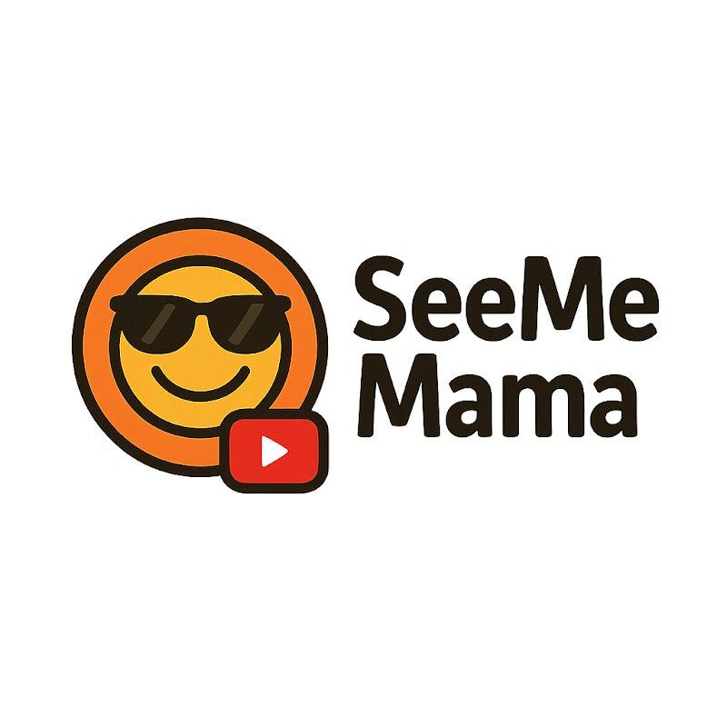 SeeMeMama