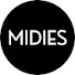 70GQDPBqp74-channel-avatar-Midies
