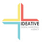 ideative logo