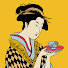 ZTN_uGZ26-A-channel-avatar-江戸見聞録