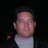 @Beer_Gut_Boomer Avatar