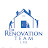 The Renovation Team LTD