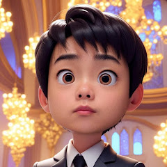 はじめのトレーダーチャンネル