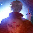 jzv7DMOzUTk-channel-avatar-云川说漫