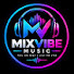 fPGS_Yo8R4s-channel-avatar-MixVibe Music