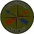 hO_uuxCdMCM-channel-avatar-Lightfighters Anonymous