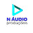 @n-audioproducoesnaceliosil8988