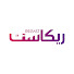 SC7NR5IgAdA-channel-avatar-ReCast