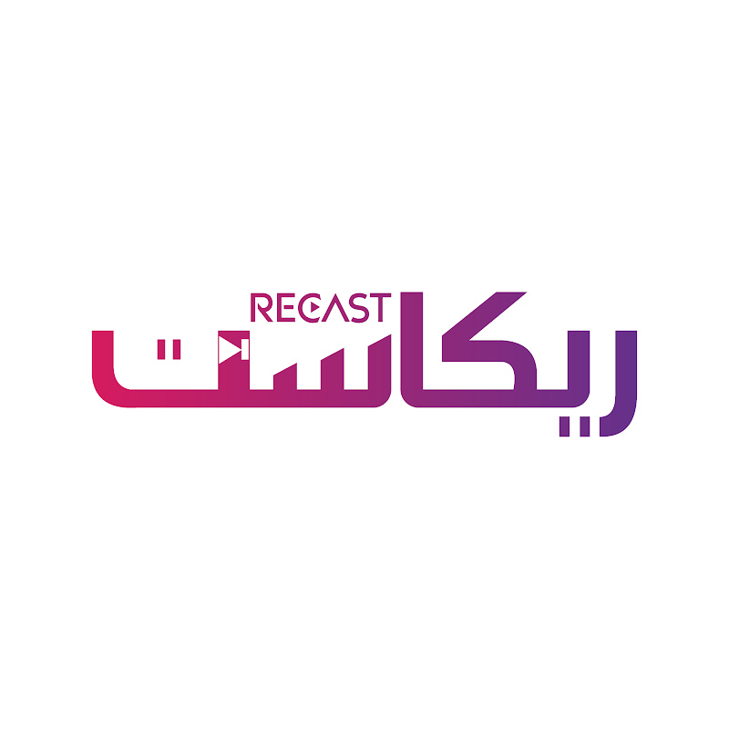ReCast