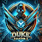 @dukephantomx