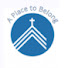 HFjedIR9C5Q-channel-avatar-New Hope Baptist Church of Toccoa Ga