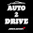 @Auto2Drive