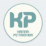 Ii_WcYZiXRE-channel-avatar-Kanna Petrichor