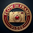 4plLiCvJHfE-channel-avatar-FLOW AND FRAME 