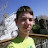 @JerryPaulaEdwards Avatar