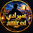 kVmylnreDSA-channel-avatar- اميرادي amir ed
