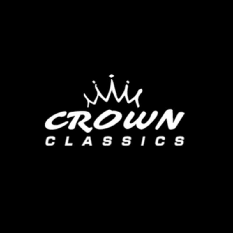 Classics and Hot Rods