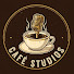 BixOD-KtLIc-channel-avatar-Cafe Studios