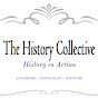 The History Collective logo