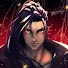 eMtljIuoMoA-channel-avatar-Kabuyama VA