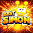 Iyg5PDSA2hU-channel-avatar-Best Simon