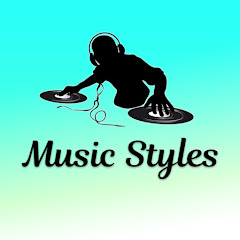 Music Styles Global y Songray