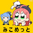 JNZGTbJTStE-channel-avatar-불개 Bullgae