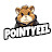 @PointyEel