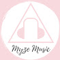 Myze Music YouTube Profile Photo