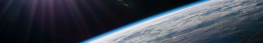 Spaceflight Now Banner