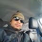 Gutigp93