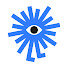 UYjETj2GvSU-channel-avatar-SPOT / Le média de l'image 