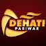 Pr1rPyGVzTU-channel-avatar-Dehati Pariwar