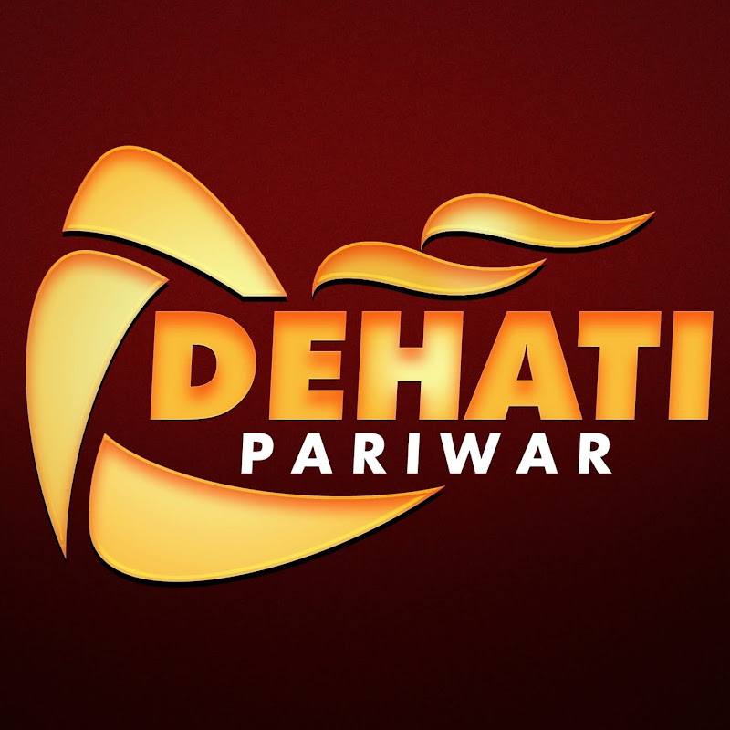 Dehati Pariwar