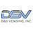 D&S Vending, Inc.